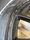 12-18 BMW F06 F12 F13 6-SERIES STYLE 356 FACTORY 20" WHEEL RIM 20x9J ET44 OEM