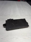 08-13 BMW E82 E88 E90 E92 E93 CAS 3 Car Access System Module OEM 9217854