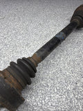 00-03 BMW E39 M5 Rear Right/Left Side Output Half Shaft Axle OEM 228930