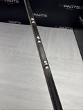 BMW E46 325 330 M3 Right Passenger Door Trim Moulding 51138238878 8238878