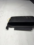 BMW E36 Coupe/Vert Front Right Door Pocket Storage Tray Black OEM 1977534
