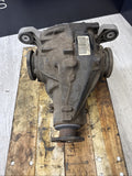 BMW E36 M3 94-99 S52 MANUAL TRANS M/T DIFFERENTIAL 3.23 2228210 137K MILES