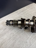 Genuine OEM Crankshaft Crank 01-06 BMW E46 M3 S54