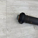 2007-2013 BMW 335Xi XDrive E90 AWD AT Rear Drive Shaft Propeller OEM 7574679