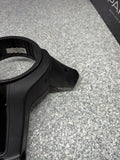 BMW M3 M4 F22 F30 F32 F10 M-TECH M Sport Steering Wheel Trim Panel Cover Genuine