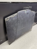 (PICKUP ONLY) BMW 92-99 E36 325 328 M3 Sedan Front Hood Bonnet Panel