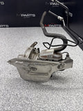 2021-2025 Acura TLX Type S Brake Master Cylinder OEM 7k Miles