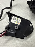 BMW 15-20 F80 F82 F83 F30 M3 M4 Steering Wheel Controls M1 M2 Buttons