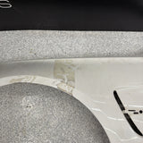 Front Left Driver Fender Panel 15-18 F80 M3 Sedan *Slight Damage