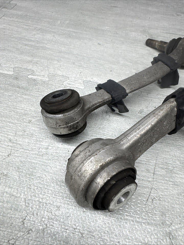 OEM BMW F06 F10 F12 F13 M5 M6 Rear Left Driver Side Upper Control Arm