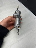 BMW e60 e61 e63 e64 z8 e36 z3 m3 e53 x5 3.0i 1x Clutch Slave Cylinder