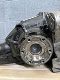 01-06 BMW E46 M3 REAR DIFF DIFFERENTIAL 133K MILES 3.62