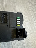 BMW F20 21 F22 F30 F80 F31 F34 F35 F32 F82 F33 F36 REM Control Module V4 9866981