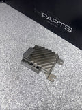 202124 BMW G80 G82 G20 330I M3 Harman Radio Amplifier Amp 65125A38AB802 G2U