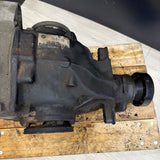 BMW E90 E92 E93 M3 08-13 DCT S65 Rear Differential Diff 3.15 Ratio 87k