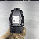 09-13 BMW E70 E82 E90 E92 E93 335 M3 CIC Navigation iDrive Controller Knob OEM