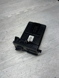 01-06 BMW E46 M3 AUTOMATIC LCM HEADLIGHT SWITCH LEFT DRIVER SIDE SW:3.11