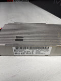 09-13 BMW E82 E92 E70 X1 X5 X6 Bluetooth Telematics Control Module Unit OEM