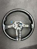 BMW Heated Steering Wheel 15-20 F80 F82 F83 M3 M4 Stock Factory DCT