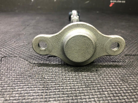 19-23 FERRARI F8 TRIBUTO LEFT DRIVER REAR CONTROL ARM 2K MILES