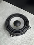 OEM BMW F90 G11 G12 G14 G16 G30 M5 M8 Mid Audio Radio Speaker BOWERS & WILKINS