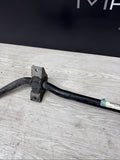 BMW E60 E61 M5 S85 06-10 D=26,5MM FRONT SUSPENSION ANTI ROLL STABILIZER SWAY BAR