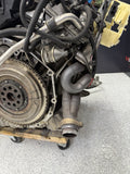 2011 BMW E90 E92 E93 M3 08-13 S65 V8 4.0L Complete Engine Motor 84k Miles