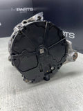 BMW 21-26 G80 G82 G83 M3 M4 S58 Engine Alternator OEM