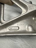 Front Right Lower Control Arm 896441 OEM Ferrari 296 GTB GTS F171 SF90