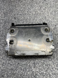 BMW M52 DME ECU Engine Control Module 1996-1998 E36 328i Z3 2.8 MS41.1