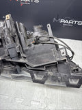 02-06 BMW E46 M3 ORIGINAL Left Driver Side Bi Xenon Headlight *Notes