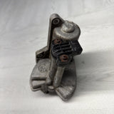 BMW E46 M3 Z4M E85 E86 Throttle Body Actuator S54 7831529