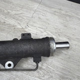 08-13 BMW E90 E92 E93 M3 OEM Power Steering Rack Steering Gear 87k
