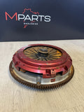 Clutch Kit Acura NSX 1991-2005 *Rust*