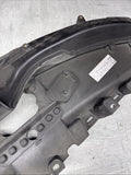 Dashboard Dash Board Upper Support Cover Panel Trim 82509512 Ferrari 458