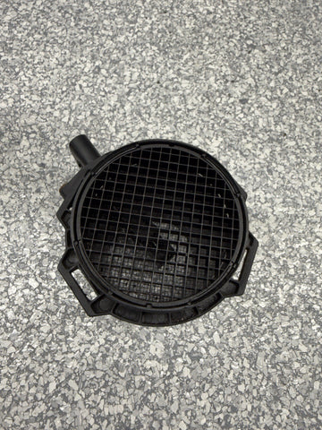 OEM Bosch Mass Air Flow Sensor 0280217533 13621433566 Fits For BMW M5