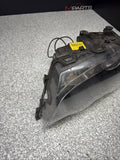 02-06 BMW E46 M3 ORIGINAL Left Driver Side Bi Xenon Headlight *Notes*