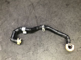 19-23 Ferrari F8 Tributo Gas Evap Hose Line