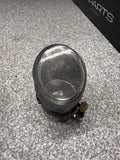 01-06 BMW E46 M3 Front Left Driver Bumper Fog Light Clear DEPO