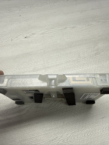 2025 BMW X3 540I G45 Roof Antenna Telematics Control Module 5B785A8
