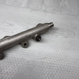 23-24 FORD ESCAPE ENGINE FUEL INJECTION RAIL & INJECTORS / PRESSURE SENSOR OEM