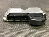 19-23 Ferrari F8 Tributo Module 862924 10r-056518