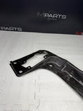 15–20 BMW M2 F82 F87 Front Upper Support Tie Bar Radiator Slam Panel OEM 7294928
