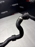 21-26 BMW G80 G82 G83 M3 M4 AUXILIARY WATER PUMP COOLANT PIPE HOSE 8096446
