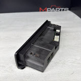 OEM 2001-2006 BMW M3 E46 3 SERIES AUTOMATIC CLIMATE CONTROL SWITCH 6931601