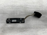 Genuine OEM Switch Assembly EDC 08-13 BMW E90 E92 E93 M3 61317841136