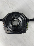 BMW F02 F06 F10 F12 F13 M5 M6 Steering Switch Angle Sensor Clock Spring 9245622