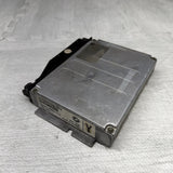 1996-1999 BMW 323i/328i / 528i DME Engine Computer OEM 1437806