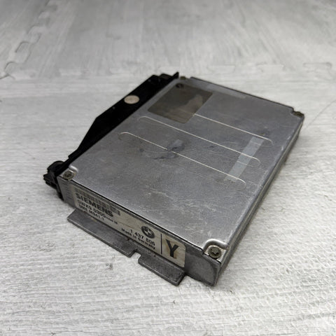 1996-1999 BMW 323i/328i / 528i DME Engine Computer OEM 1437806