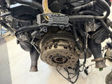 2008 BMW E90 E92 E93 M3 08-13 S65 V8 4.0L Complete Engine Motor 118k Miles